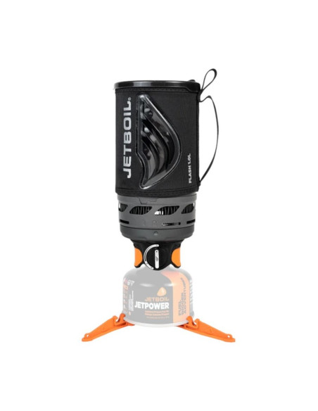 Kuchenka Flash-Carbon Jetboil