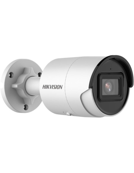 Kamera Ip Hikvision Ds-2Cd2043G2-Li2U(2.8Mm) Pl