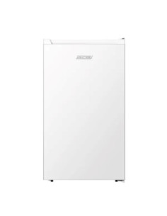 Chłodziarko-Zamrażarka Mpm-81-Cjh-23/E (Biała)