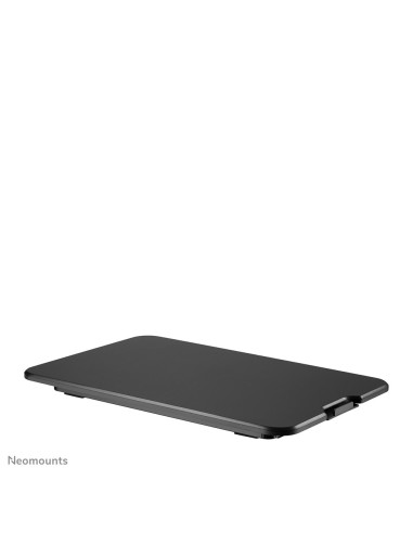Nb Akcesoria Sit-Stand Workstation Newstar Ns-Ws050Black