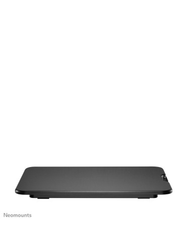 Nb Akcesoria Sit-Stand Workstation Newstar Ns-Ws050Black