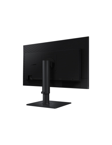Samsung Ls24D400Gauxen Monitor Komputerowy 61 Cm (24") 1920 X 1080 Px