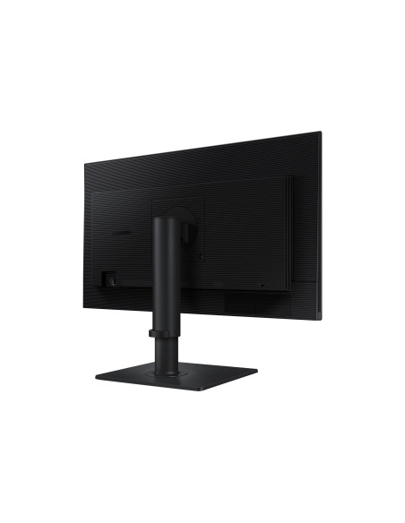 Samsung Ls24D400Gauxen Monitor Komputerowy 61 Cm (24") 1920 X 1080 Px