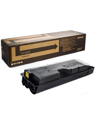 Kyocera Toner Tk-6305 1T02Lh0Nl0 Black 35000