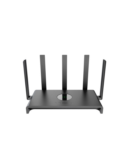 Router Ruijie Reyee Rg-Ew3000Gx Pro