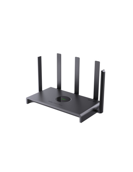 Router Ruijie Reyee Rg-Ew3000Gx Pro