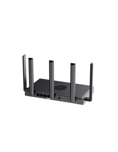 Router Ruijie Reyee Rg-Ew3000Gx Pro
