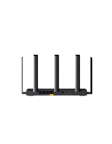 Router Ruijie Reyee Rg-Ew3000Gx Pro