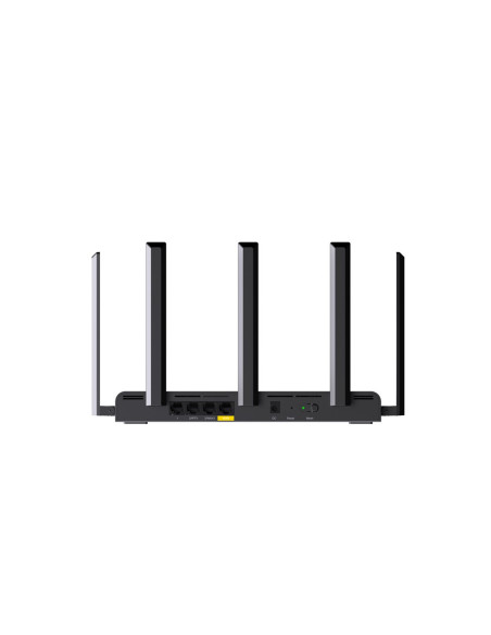 Router Ruijie Reyee Rg-Ew3000Gx Pro