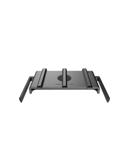 Router Ruijie Reyee Rg-Ew3000Gx Pro
