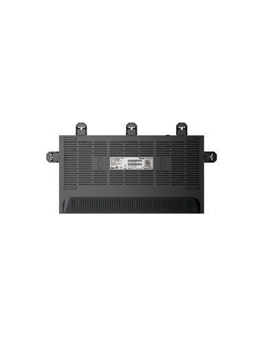 Router Ruijie Reyee Rg-Ew3000Gx Pro