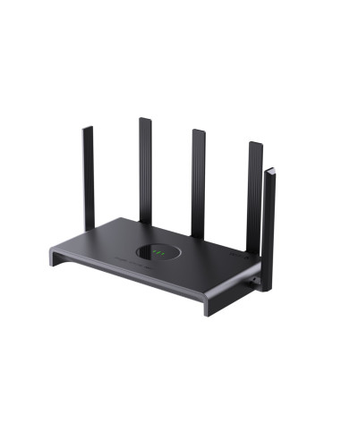 Router Ruijie Reyee Rg-Ew3000Gx Pro