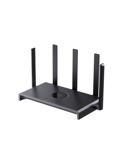 Router Ruijie Reyee Rg-Ew3000Gx Pro