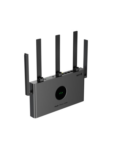 Router Ruijie Reyee Rg-Ew3000Gx Pro