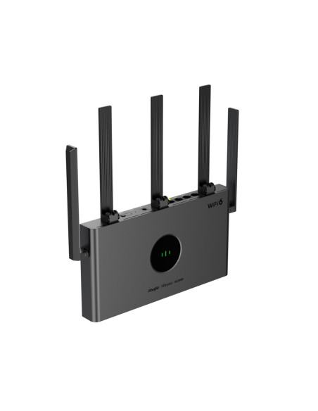 Router Ruijie Reyee Rg-Ew3000Gx Pro