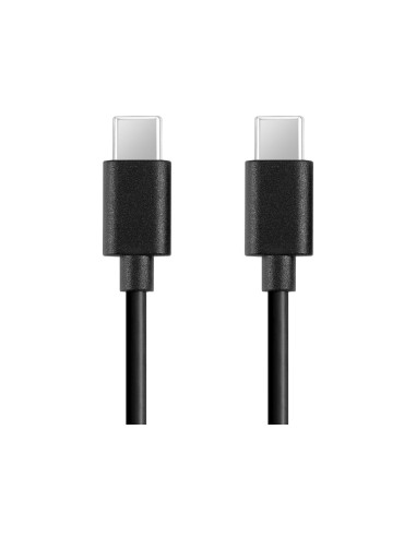 Sandberg All-In1 Nešiojamasis Kompiuteris Powerbank 24000 Mah