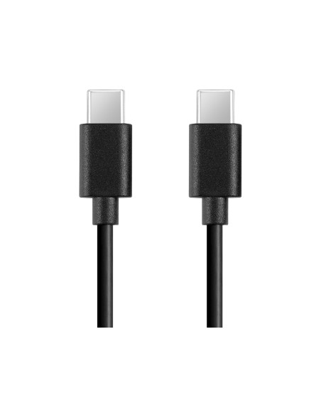 Sandberg All-In1 Nešiojamasis Kompiuteris Powerbank 24000 Mah