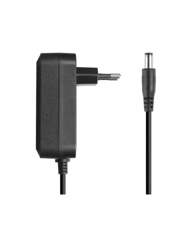 Sandberg All-In1 Nešiojamasis Kompiuteris Powerbank 24000 Mah