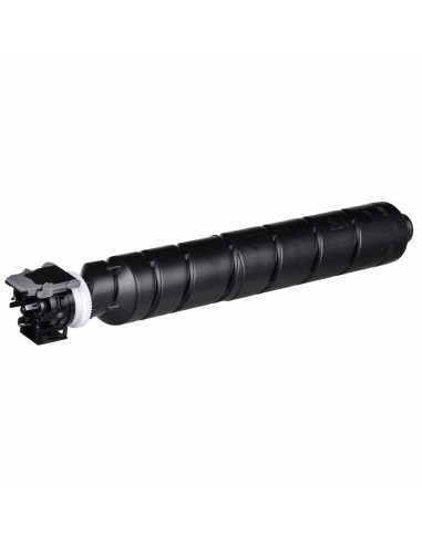 Kyocera Toner Tk-6325 1T02Nk0Nl0 Black 35000