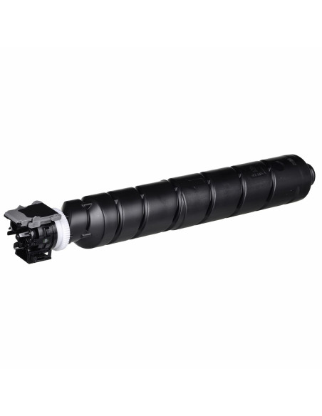 Kyocera Toner Tk-6325 1T02Nk0Nl0 Black 35000