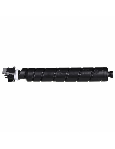 Kyocera Toner Tk-6325 1T02Nk0Nl0 Black 35000