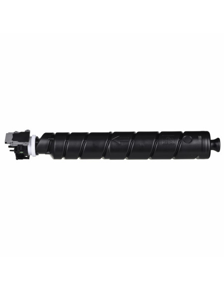 Kyocera Toner Tk-6325 1T02Nk0Nl0 Black 35000