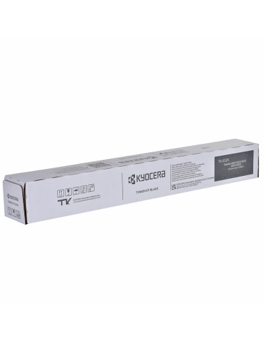 Kyocera Toner Tk-6325 1T02Nk0Nl0 Black 35000