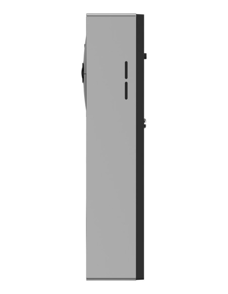 Ezviz Hp3 Pro Szary
