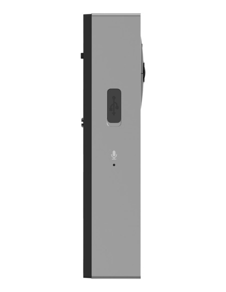 Ezviz Hp3 Pro Szary