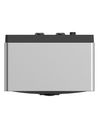 Ezviz Hp3 Pro Szary