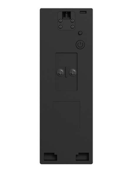 Ezviz Hp3 Pro Szary
