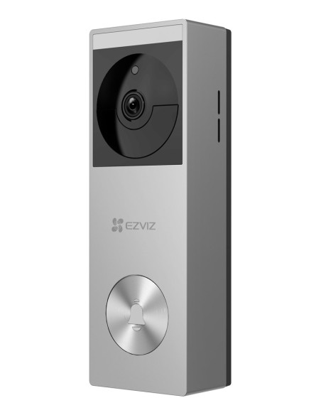 Ezviz Hp3 Pro Szary