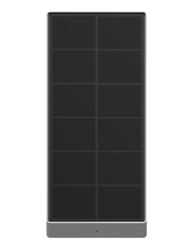 Ezviz Hp3 Pro Szary