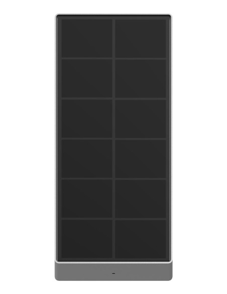 Ezviz Hp3 Pro Szary