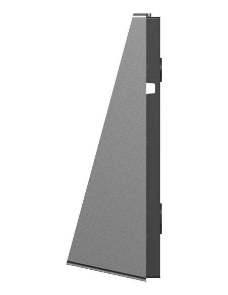 Ezviz Hp3 Pro Szary