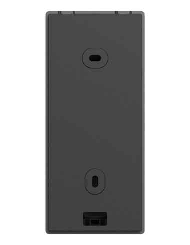 Ezviz Hp3 Pro Szary