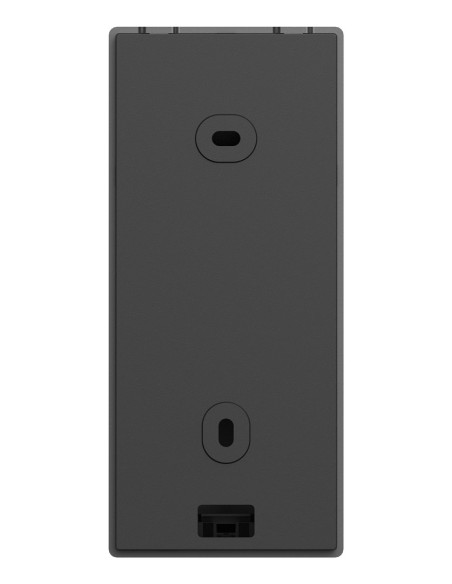 Ezviz Hp3 Pro Szary