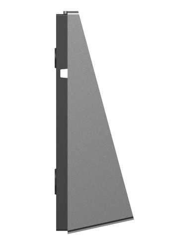 Ezviz Hp3 Pro Szary