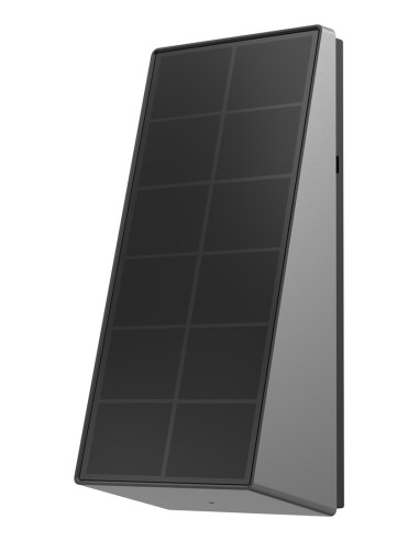 Ezviz Hp3 Pro Szary