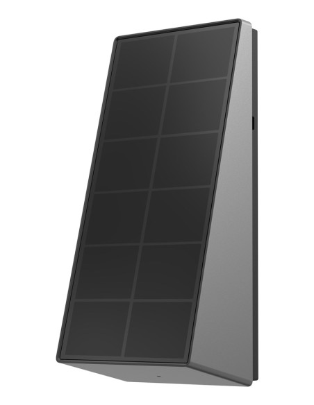 Ezviz Hp3 Pro Szary