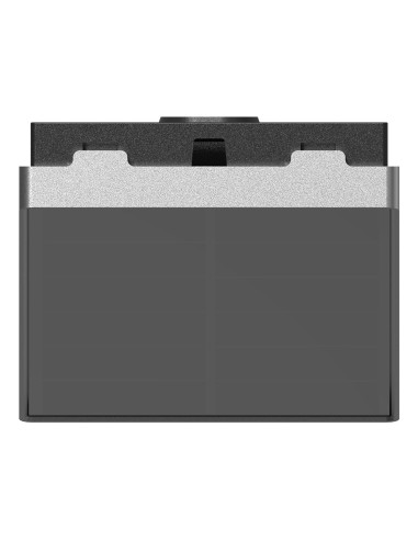 Ezviz Hp3 Pro Szary