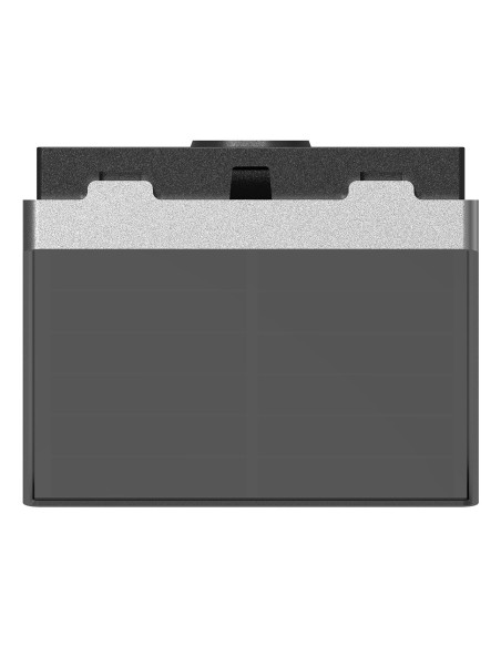 Ezviz Hp3 Pro Szary