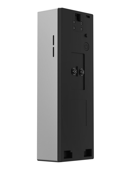 Ezviz Hp3 Pro Szary