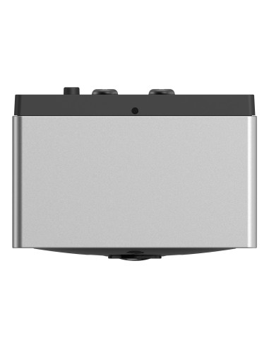 Ezviz Hp3 Pro Szary