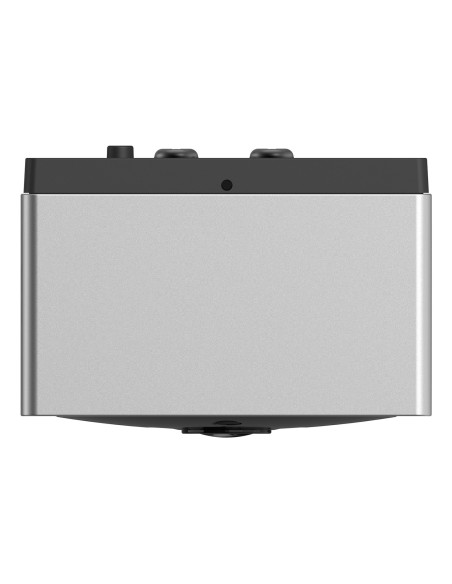Ezviz Hp3 Pro Szary