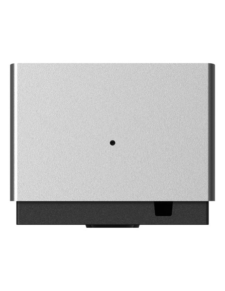 Ezviz Hp3 Pro Szary