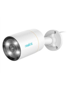Reolink P340 Kula (Kształt) Kamera Bezpieczeństwa Ip Wewnętrz I Na Wolnym Powietrzu 4512 X 2512 Px Ściana 2