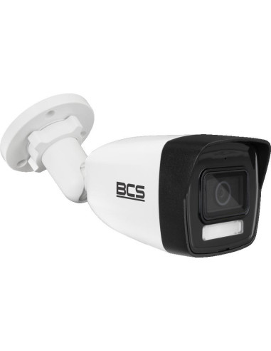Kamera Ip Bcs View Bcs-V-Tip16Fsr3L3(2)