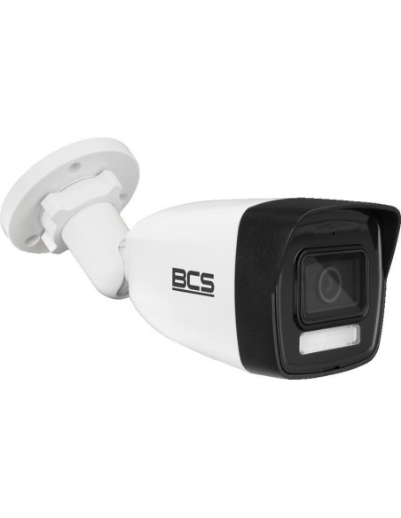 Kamera Ip Bcs View Bcs-V-Tip16Fsr3L3(2)