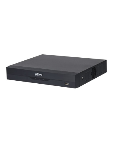 Rejestrator 5W1 Dahua Xvr5108Hs-I3